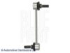 BLUE PRINT ADH28533 Rod/Strut, stabiliser